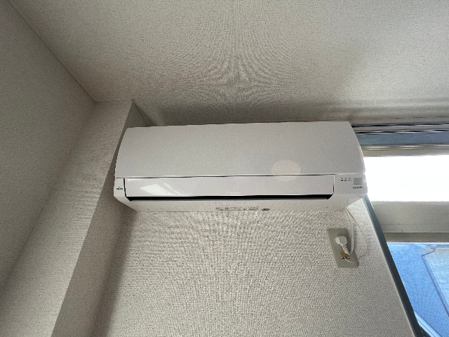 内観10