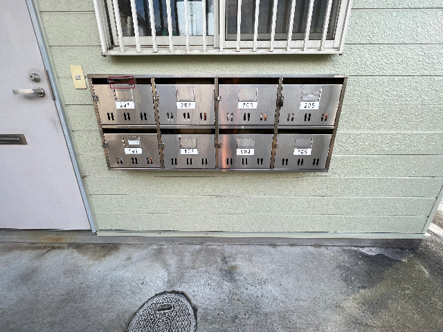 内観11