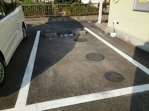 内観12