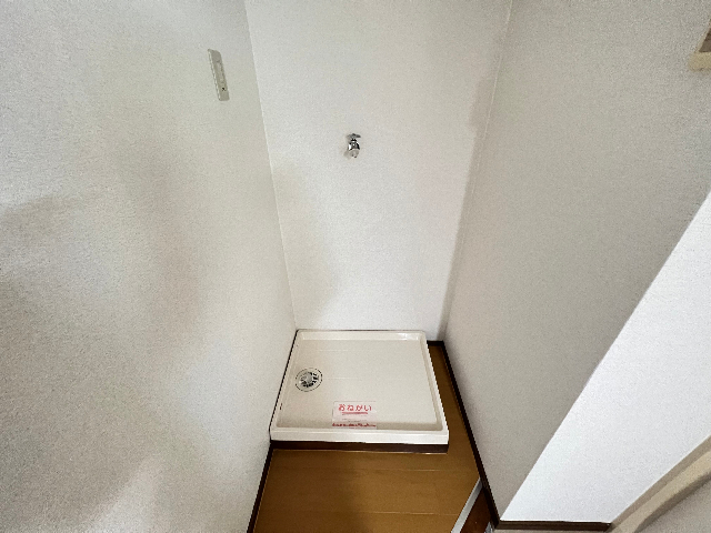 内観15