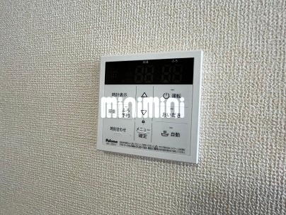 内観16