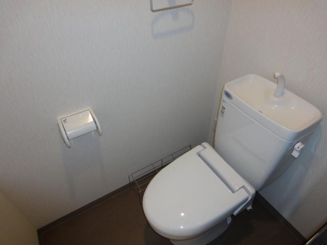 内観4