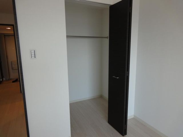 内観6