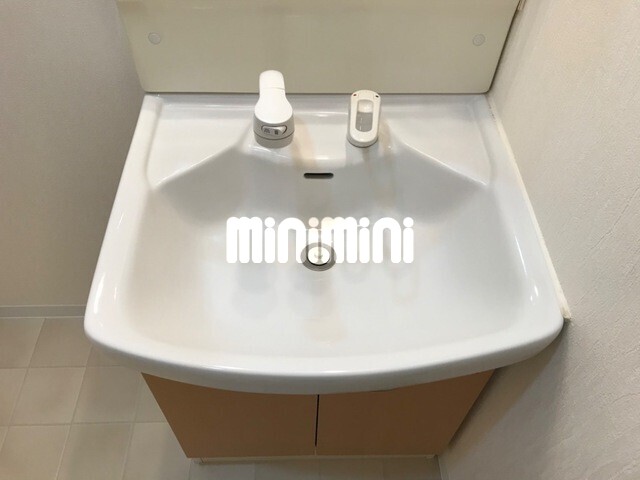 内観5