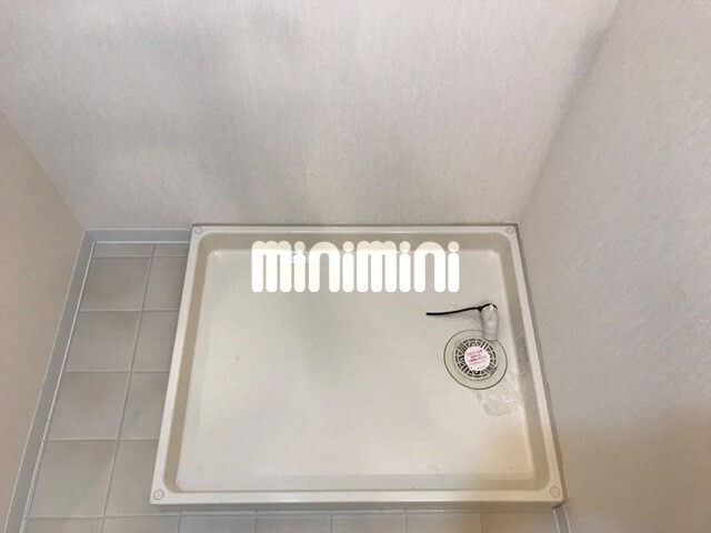 内観6