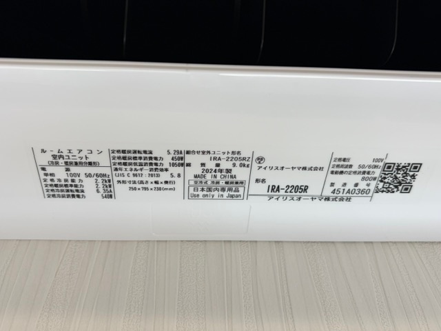 ����11