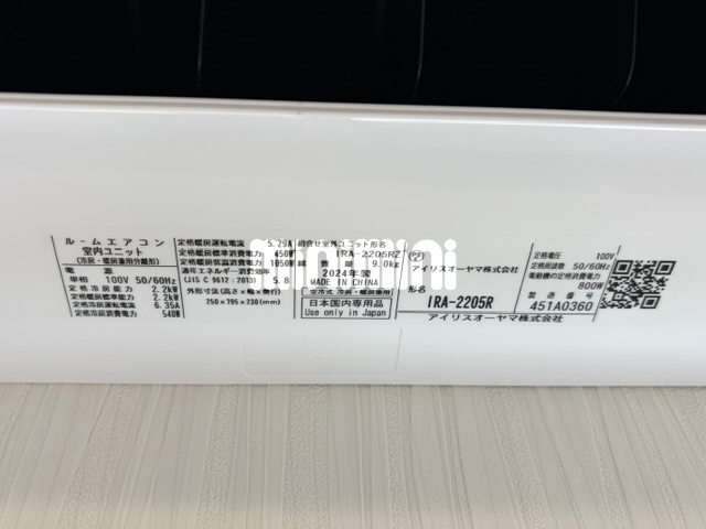 ����14