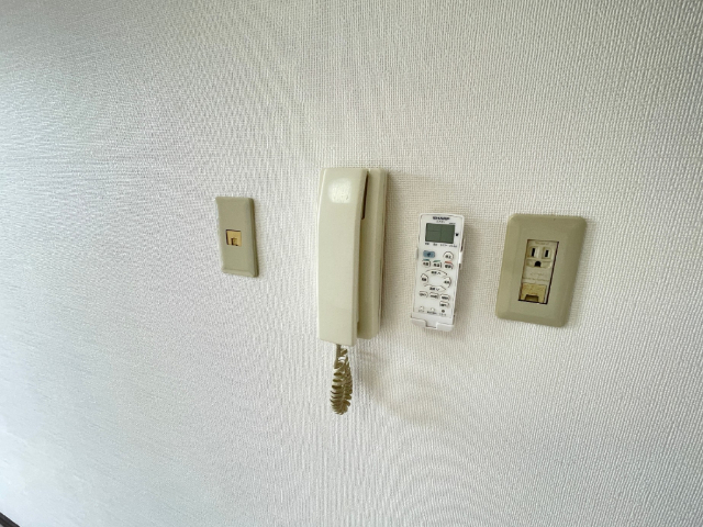 内観11