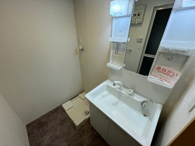 内観4