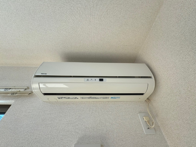 内観16