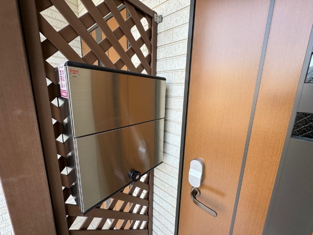 内観18