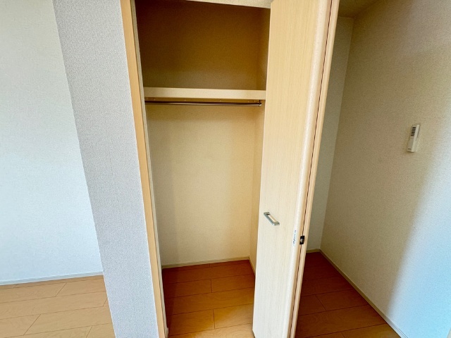 内観19