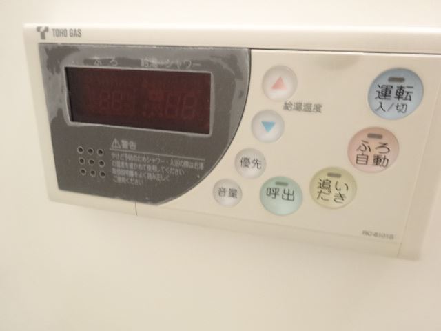 ����19