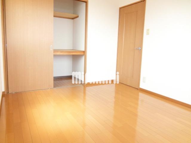 内観7