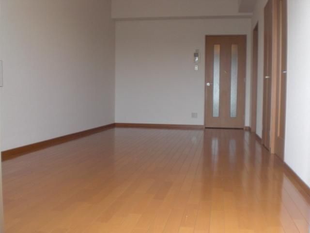 内観17