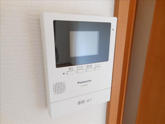内観7