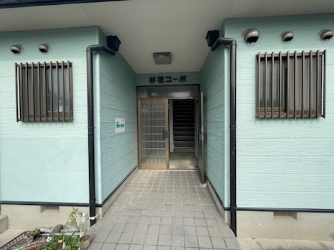 内観11