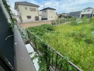 内観13