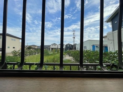 内観14