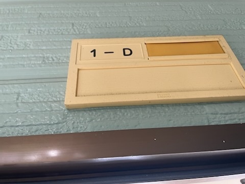 内観18