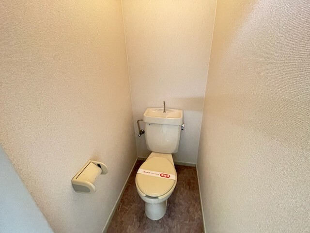 ����6