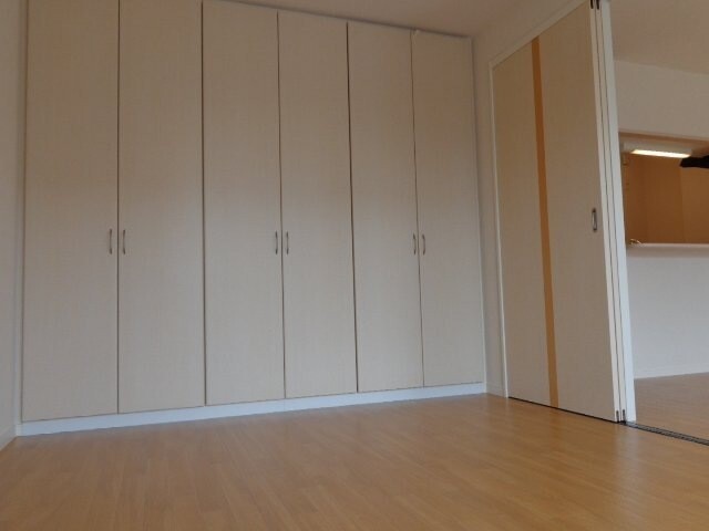 内観11