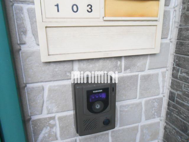 内観12