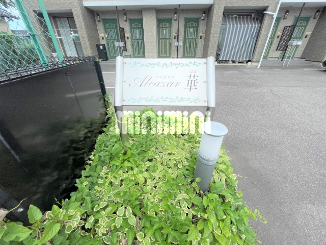 ����12