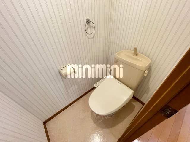 ����5
