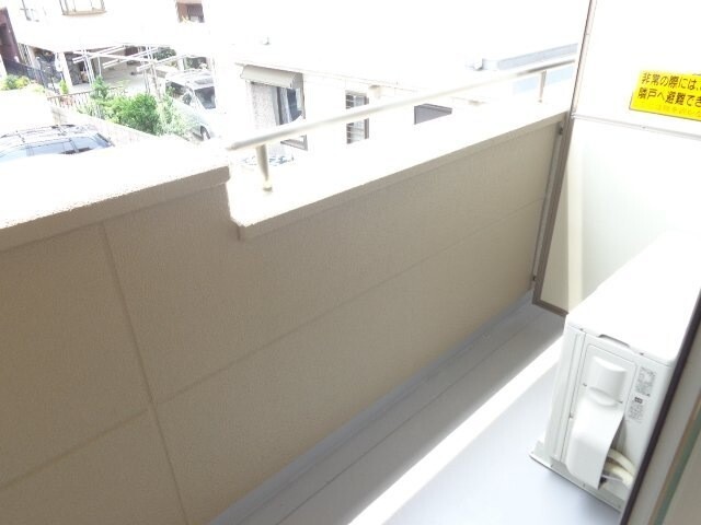 内観11
