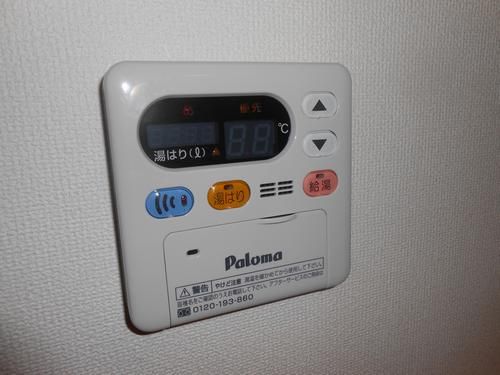 内観12