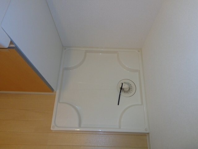内観6