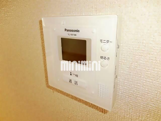 内観8