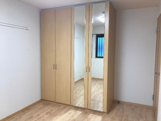 内観9