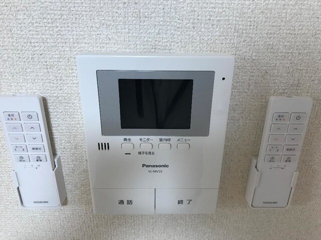 内観10