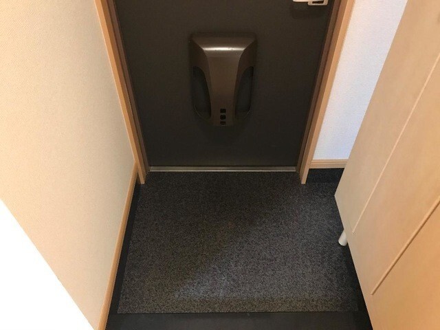 内観11