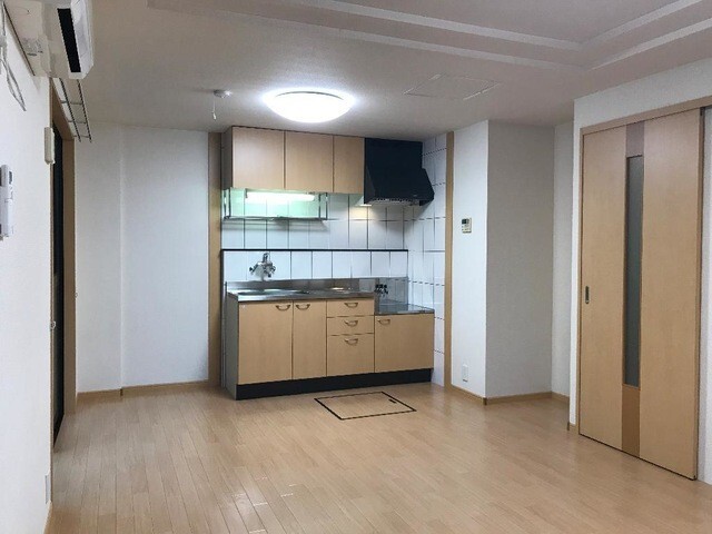 内観13