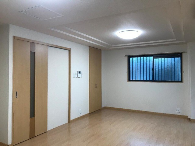 内観1