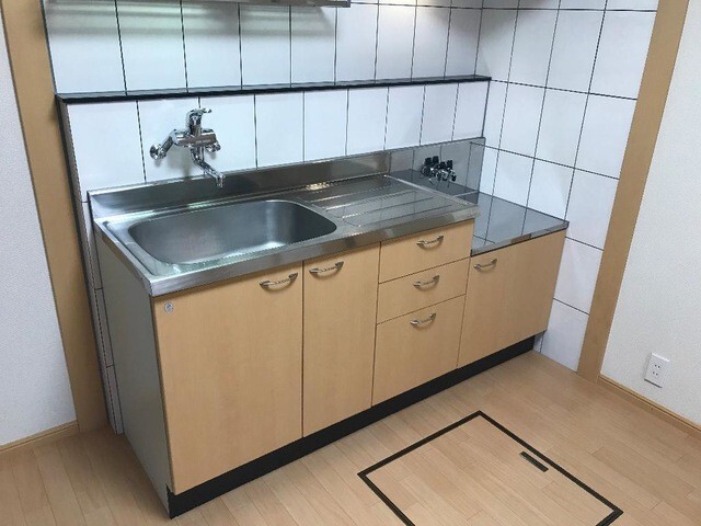 内観2