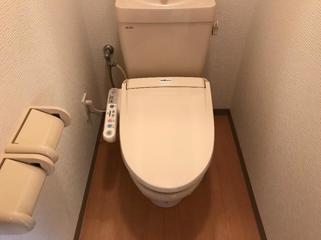 内観4