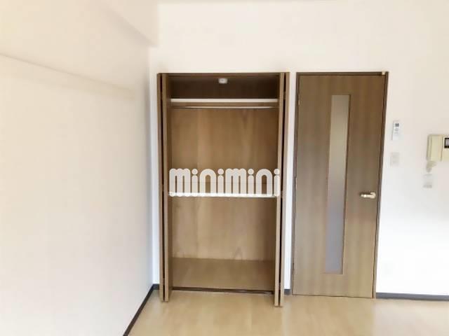 ����7