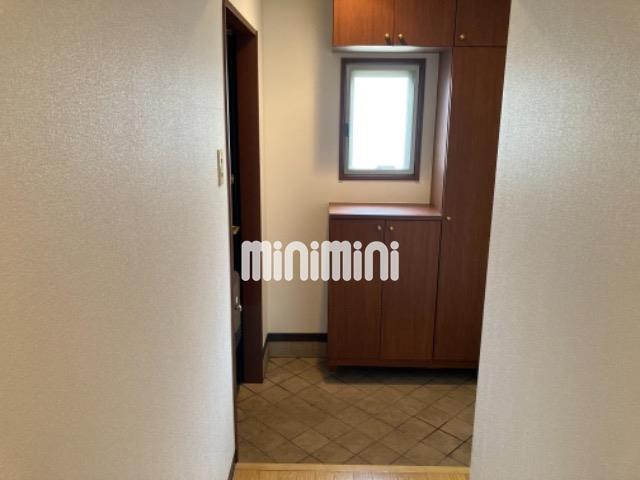 内観8