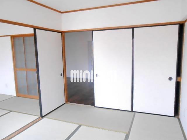内観7