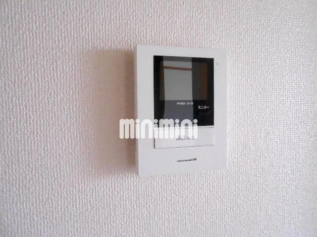 内観10