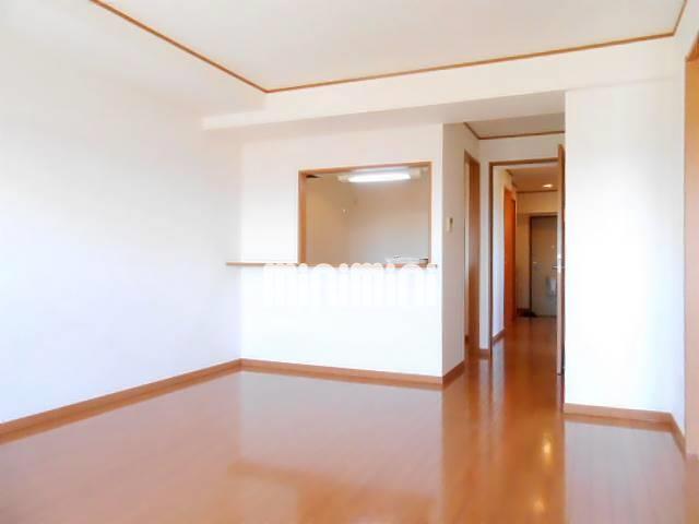内観1