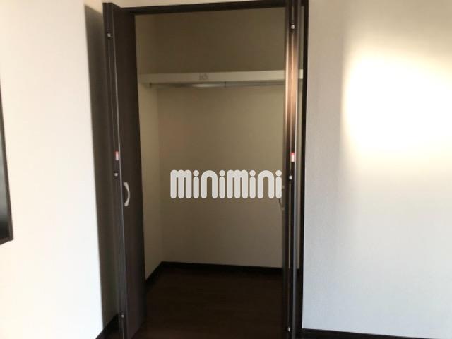 内観6