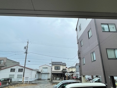 内観12