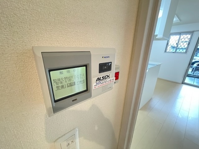 内観13