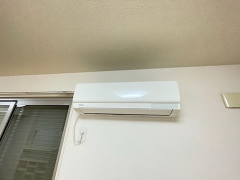 内観14