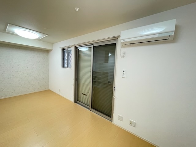 内観19